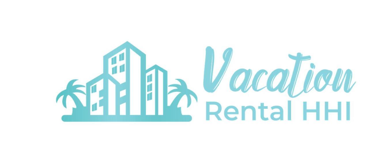 Ocean Dunes Villas #111, Beach Condo In Coligny Beach, 43 S Forest Beach Dr, Hilton Head Sc, Oceanfront Condo, Heated Pool, By Vacation Rental Hhi Гілтон-Гед-Айленд Екстер'єр фото